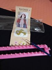 Kit telaio per usato  Castiglione del Lago