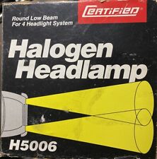 H5006 round low for sale  Lucama