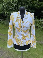Vintage betty barclay for sale  IPSWICH