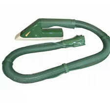 Picchio folletto vorwerk usato  Carinaro