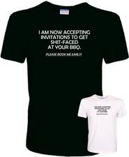 Accepting invitations get for sale  BIRMINGHAM