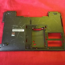 samsung NP300E5E bottom plasturgie dessous comprar usado  Enviando para Brazil