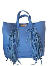 Original sac cabas d'occasion  Paris-