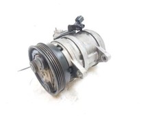 977010x000 compressore aria usato  Torre del Greco