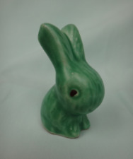 Miniature sylvac rabbit for sale  DUNSTABLE