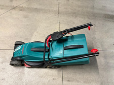 Bosch arm rasaerba usato  Vignate