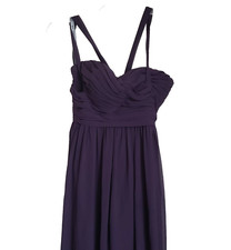 Bill levkoff maxi for sale  Fort Worth