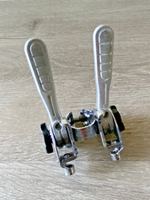 Shimano shifters friction for sale  Los Angeles