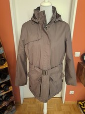 Neu jack wolfskin gebraucht kaufen  München
