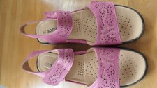Softlites women sandals for sale  MAIDENHEAD