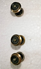 Radsätze v200 br118 gebraucht kaufen  Zwickau