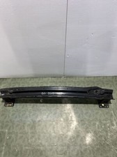 83a807309a traversa paraurti usato  Trento