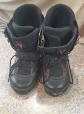 Vans classic mens for sale  Rogersville