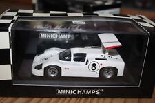 Chapparal mans 1967 d'occasion  France