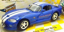 Maisto scale diecast for sale  WATERLOOVILLE