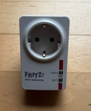 Fritz dect repeater gebraucht kaufen  Frechen