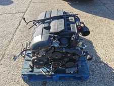 m54 engine for sale m54 engine for sale MANNINGTREE