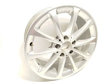 A1774010300 wheel rim d'occasion  Expédié en Belgium