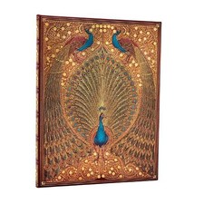 Hafiz peacocks ultra for sale  GLOUCESTER