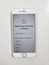 iphone 7 for sale iphone 7 for sale MANCHESTER