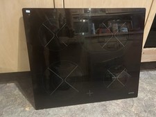 Gorenje ceran glassplatte gebraucht kaufen  Miltenberg
