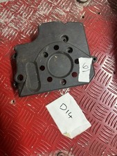 Kawasaki zxr400l sprocket for sale  BARKING