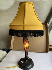 Vtg tall christmas for sale  Riverhead