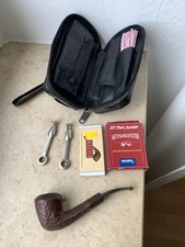 Vauen perl 4603 gebraucht kaufen  München