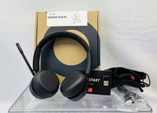 Fone de Ouvido Plantronics (Poly) Voyager 4220 UC Bluetooth com Adaptador USB comprar usado  Enviando para Brazil