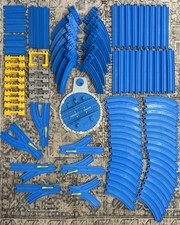 Thomas train tomy for sale  Smyrna