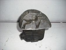 Vintage cyclemaster cylinder for sale  SUNDERLAND