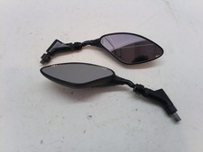 Cafe racer multimarca usato  Chignolo Po