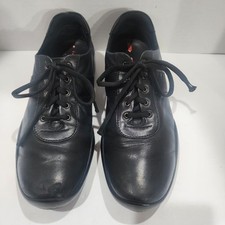 Vintage men prada for sale  Leawood