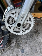 Specialized fsr pro for sale  CARDIFF