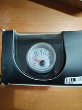 12v 52mm volt for sale  BURNLEY