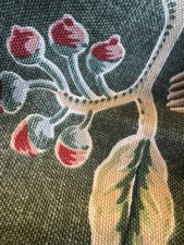 Vtg chinoiserie decorators for sale  Apache Junction
