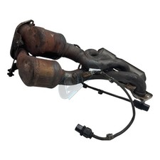 Bmw series 320i for sale Bmw series 320i for sale  SHEFFIELD