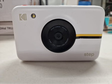 Kodak step digital for sale  WIGAN