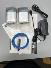 Link dwl p200 for sale  Ellenton
