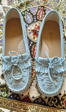 Damart ladies blue for sale  GRANTHAM