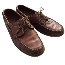 Allen edmonds eastport for sale  Lebanon