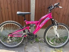 Arden trail 1g04176 for sale  HORNCHURCH