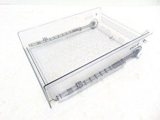 Samsung refrigerator rf29db970 for sale  USA
