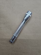 Maglite m2a mini for sale  Big Falls
