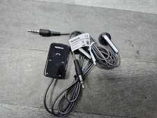 Joblot original nokia for sale  LONDON