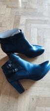 Tamaris stiefeletten damen gebraucht kaufen  Chemnitz