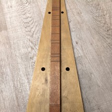 Appalachian mountain dulcimer for sale  FROME