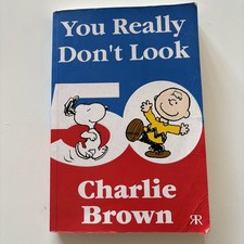 Really look charlie for sale  WATERLOOVILLE