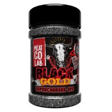Meat spice rub for sale  FAREHAM