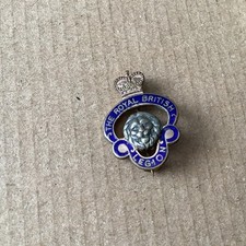 Rare vintage british for sale  HAVANT